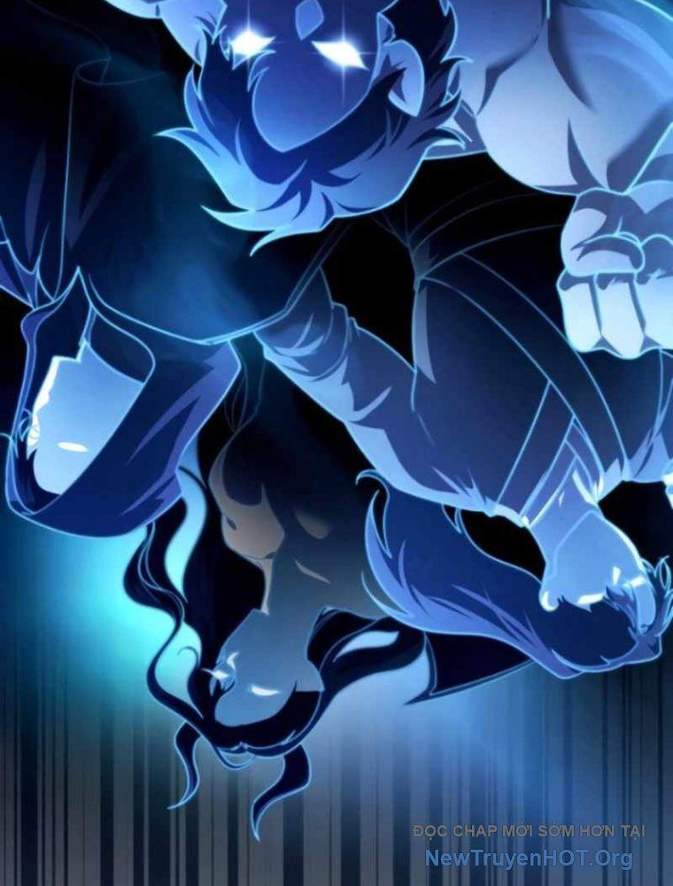 Bản Ngã Thay Đổi - Chương 52.5 - Trang 89