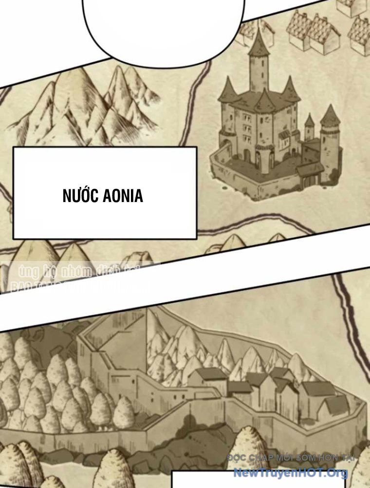 Bản Ngã Thay Đổi - Chương 52.5 - Trang 11