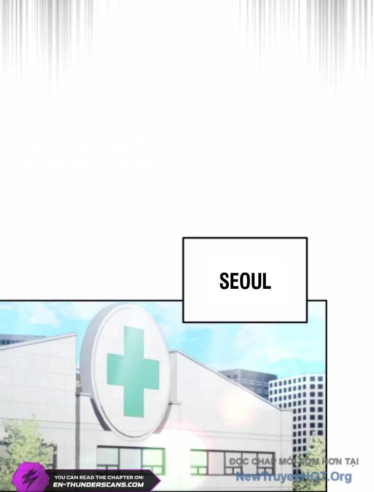 Bản Ngã Thay Đổi - Chương 52.5 - Trang 70