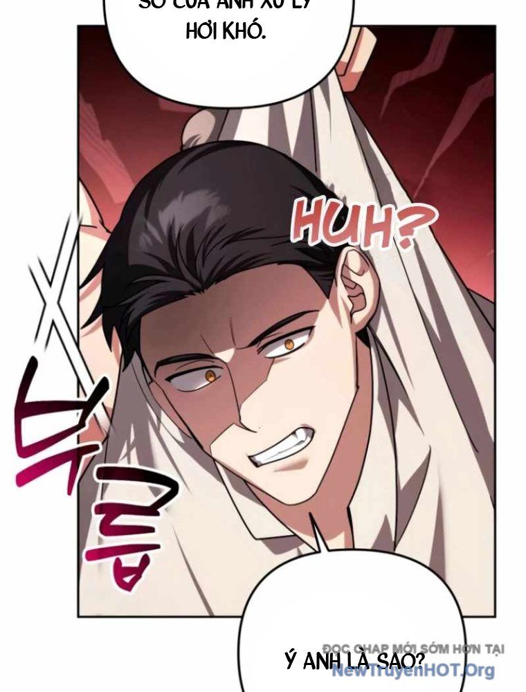 Bản Ngã Thay Đổi - Chương 52.5 - Trang 40
