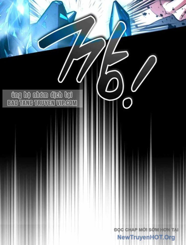 Bản Ngã Thay Đổi - Chương 52.5 - Trang 69