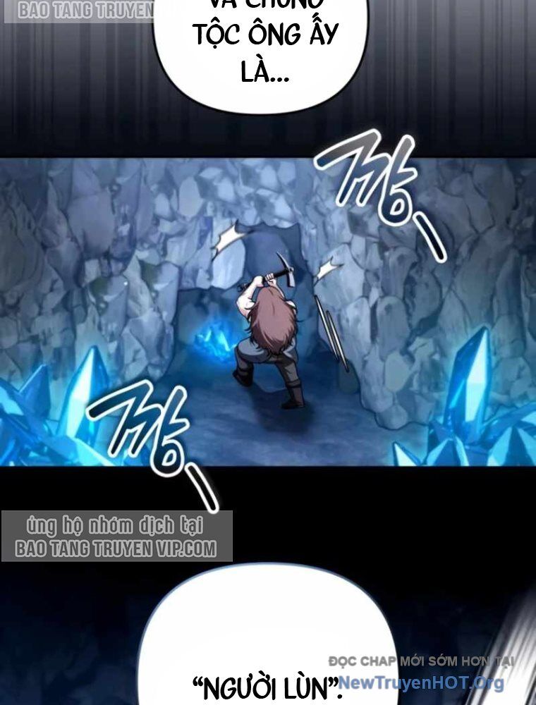 Bản Ngã Thay Đổi - Chương 52.5 - Trang 67