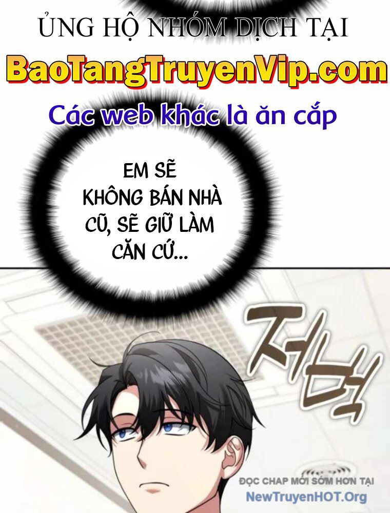 Bản Ngã Thay Đổi - Chương 52.5 - Trang 85