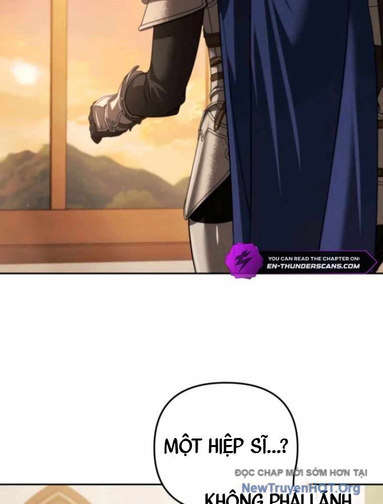 Bản Ngã Thay Đổi - Chương 52.5 - Trang 55