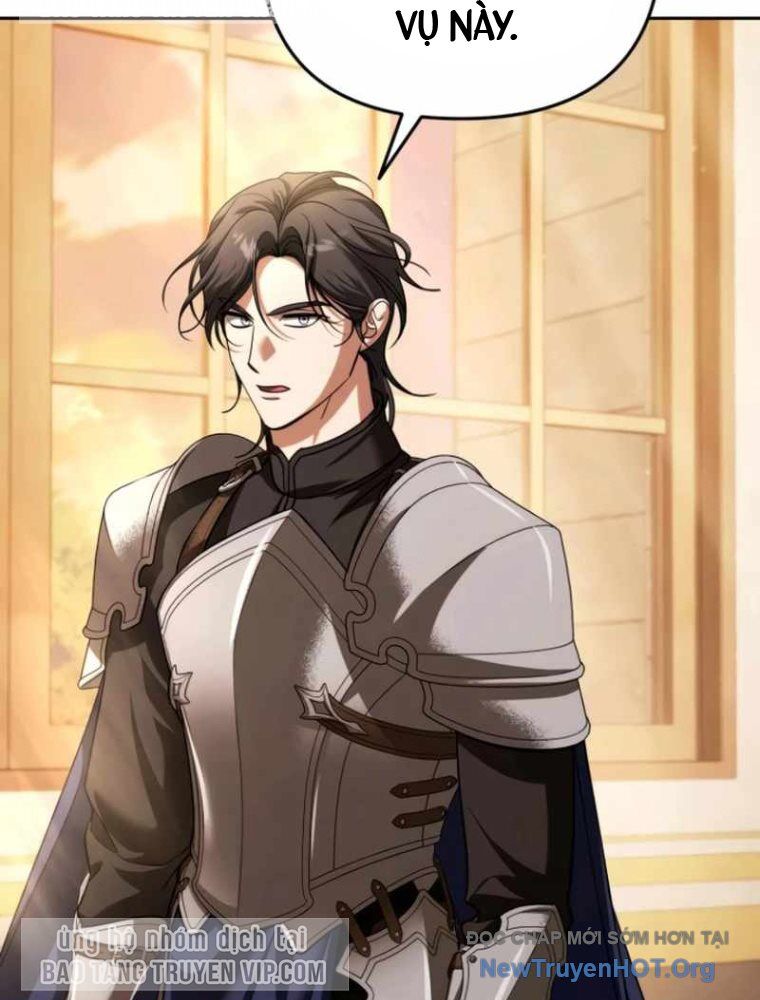 Bản Ngã Thay Đổi - Chương 52.5 - Trang 58