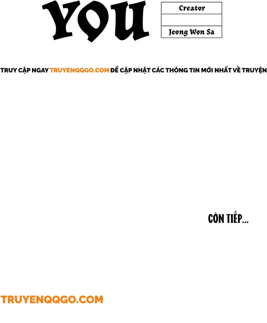 Gửi Lời Chúc Phúc Của Melt Tới Người - Chương 49 - Trang 50