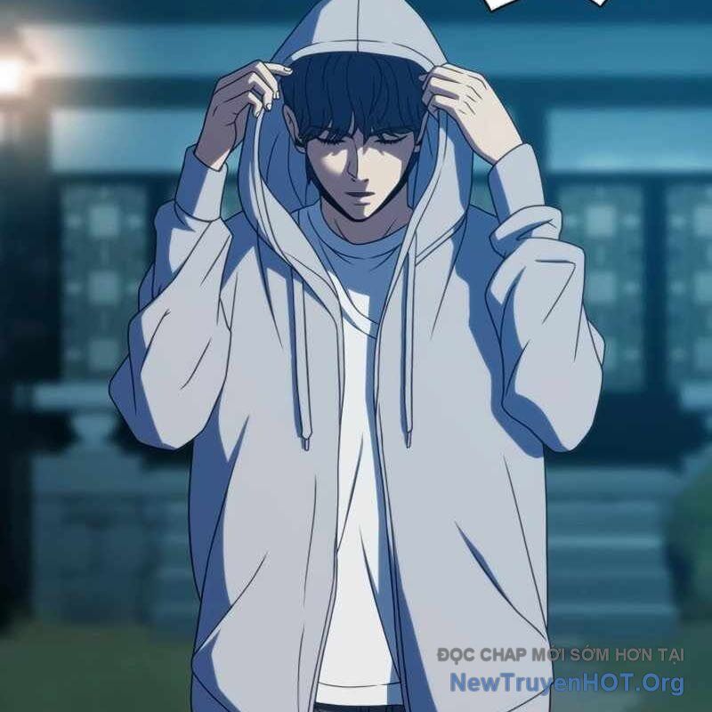 Hàn Băng Võ Giả - Chương 31 - Trang 119