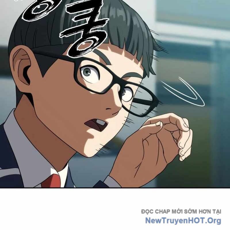 Hàn Băng Võ Giả - Chương 31 - Trang 27