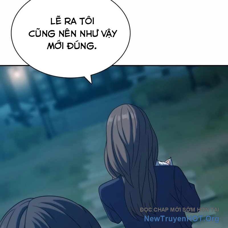 Hàn Băng Võ Giả - Chương 31 - Trang 110