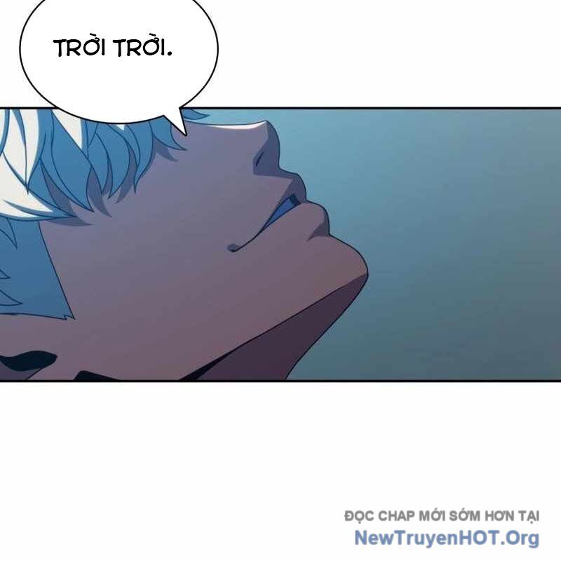 Hàn Băng Võ Giả - Chương 31 - Trang 67