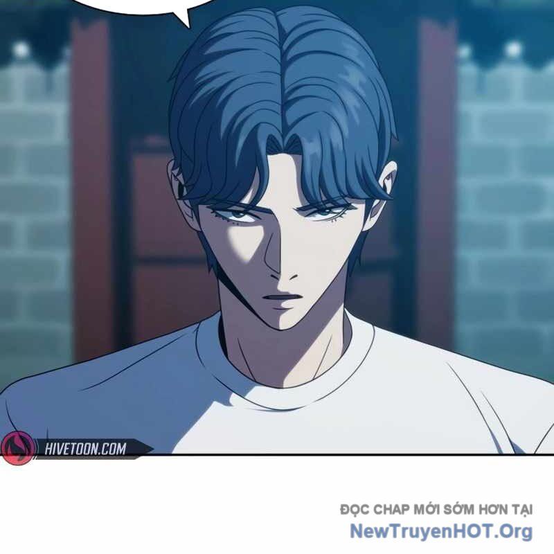 Hàn Băng Võ Giả - Chương 31 - Trang 102