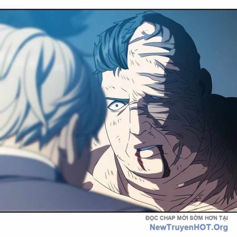 Hàn Băng Võ Giả - Chương 31 - Trang 79