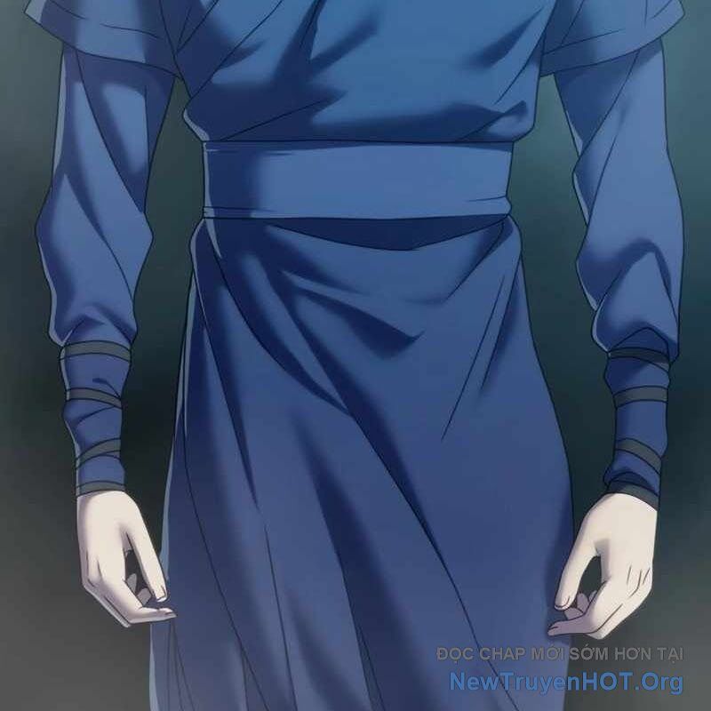 Hàn Băng Võ Giả - Chương 31 - Trang 168