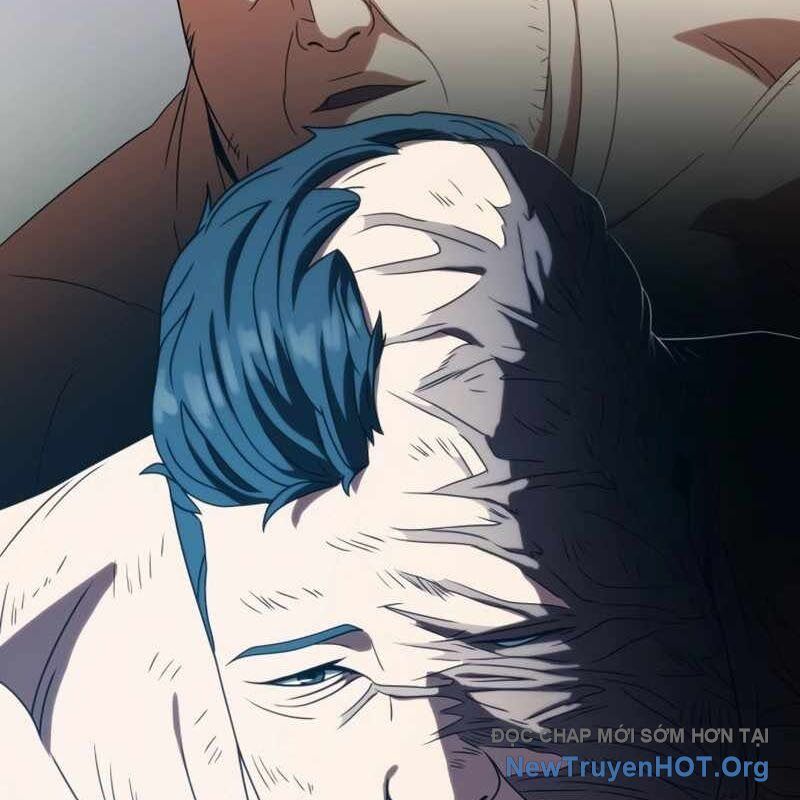 Hàn Băng Võ Giả - Chương 31 - Trang 55