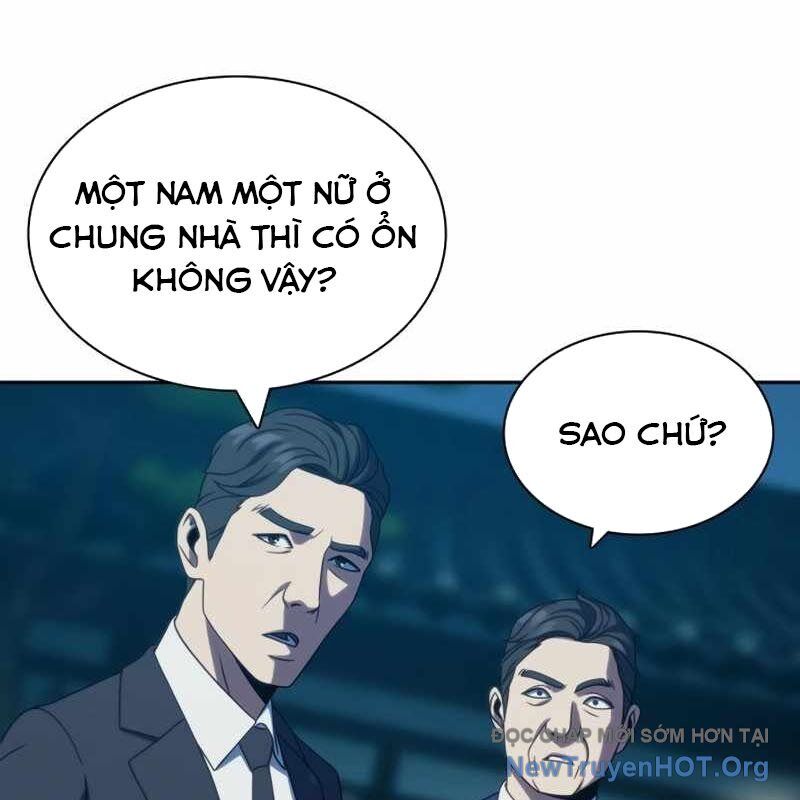 Hàn Băng Võ Giả - Chương 31 - Trang 115