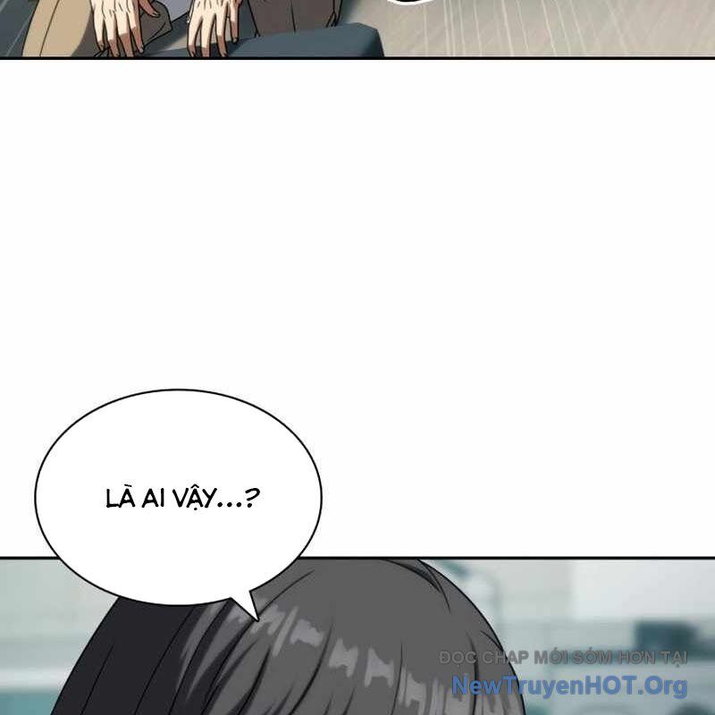 Hàn Băng Võ Giả - Chương 31 - Trang 30