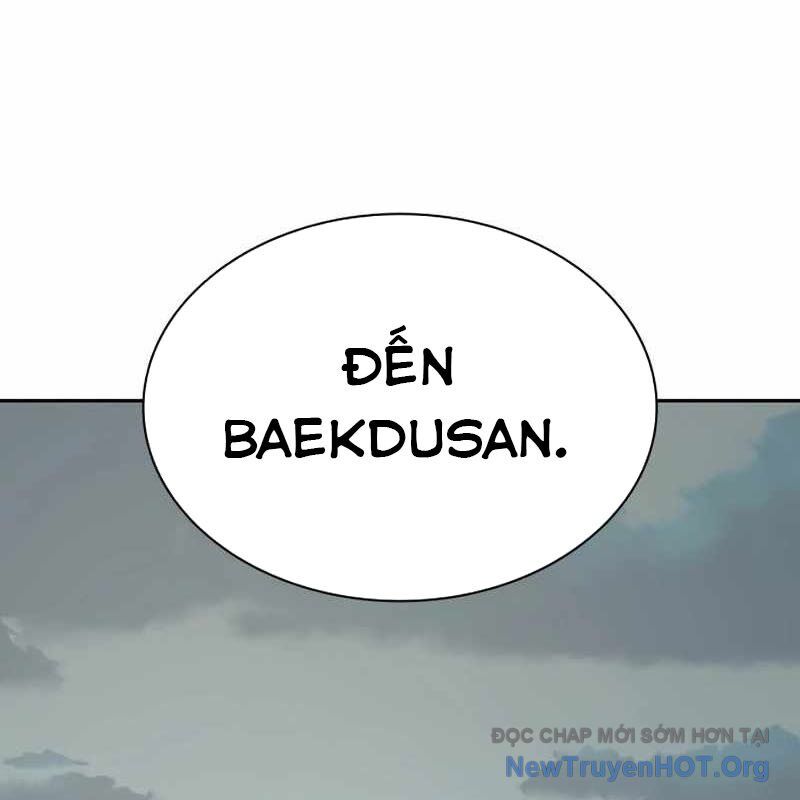 Hàn Băng Võ Giả - Chương 31 - Trang 148