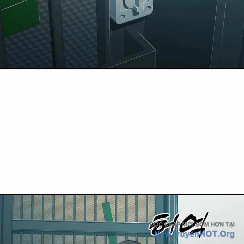 Hàn Băng Võ Giả - Chương 31 - Trang 4