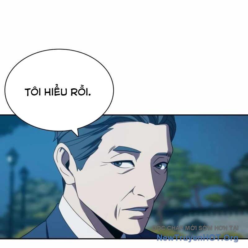 Hàn Băng Võ Giả - Chương 31 - Trang 103