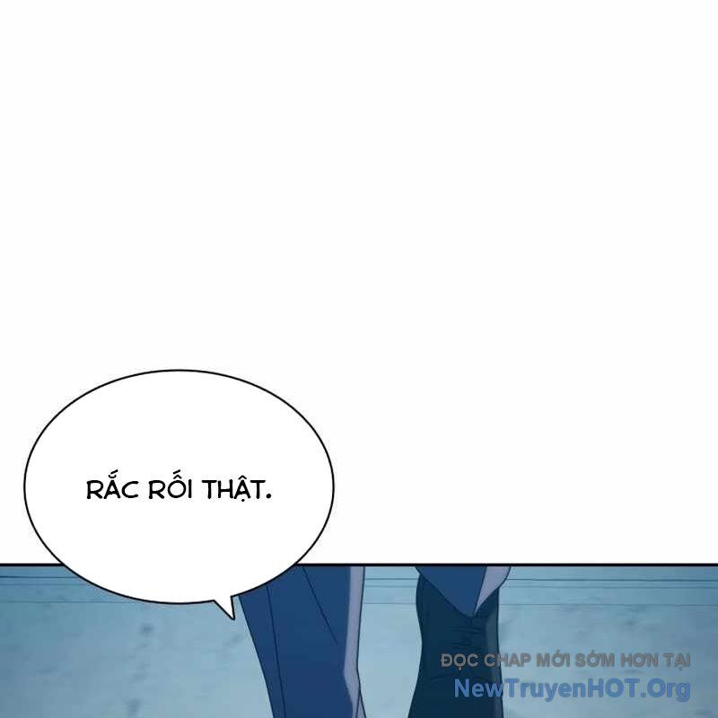 Hàn Băng Võ Giả - Chương 31 - Trang 33