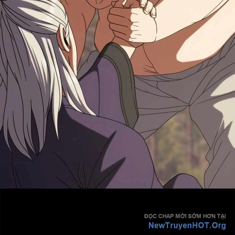 Hàn Băng Võ Giả - Chương 31 - Trang 53