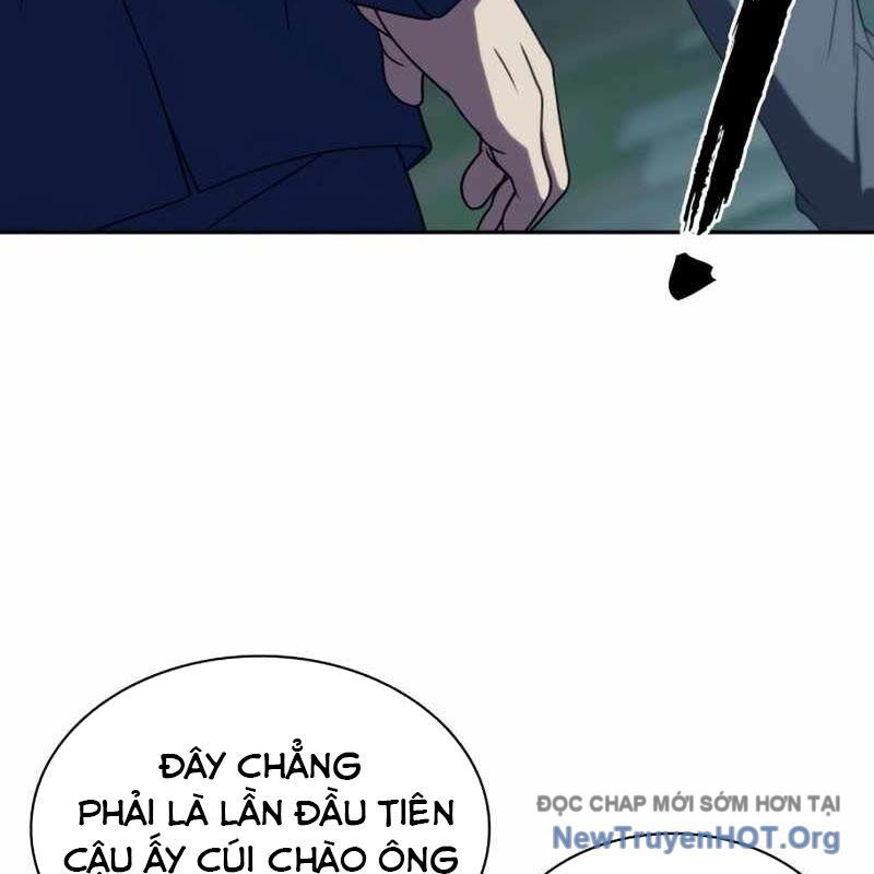 Hàn Băng Võ Giả - Chương 31 - Trang 133