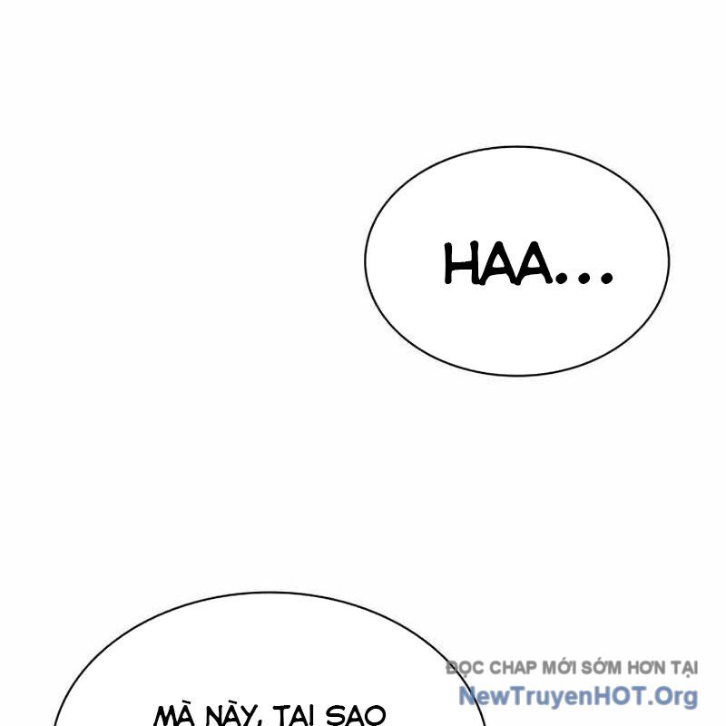 Hàn Băng Võ Giả - Chương 31 - Trang 62