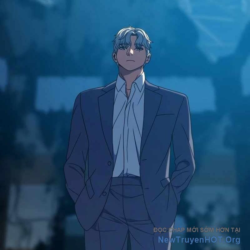 Hàn Băng Võ Giả - Chương 31 - Trang 37