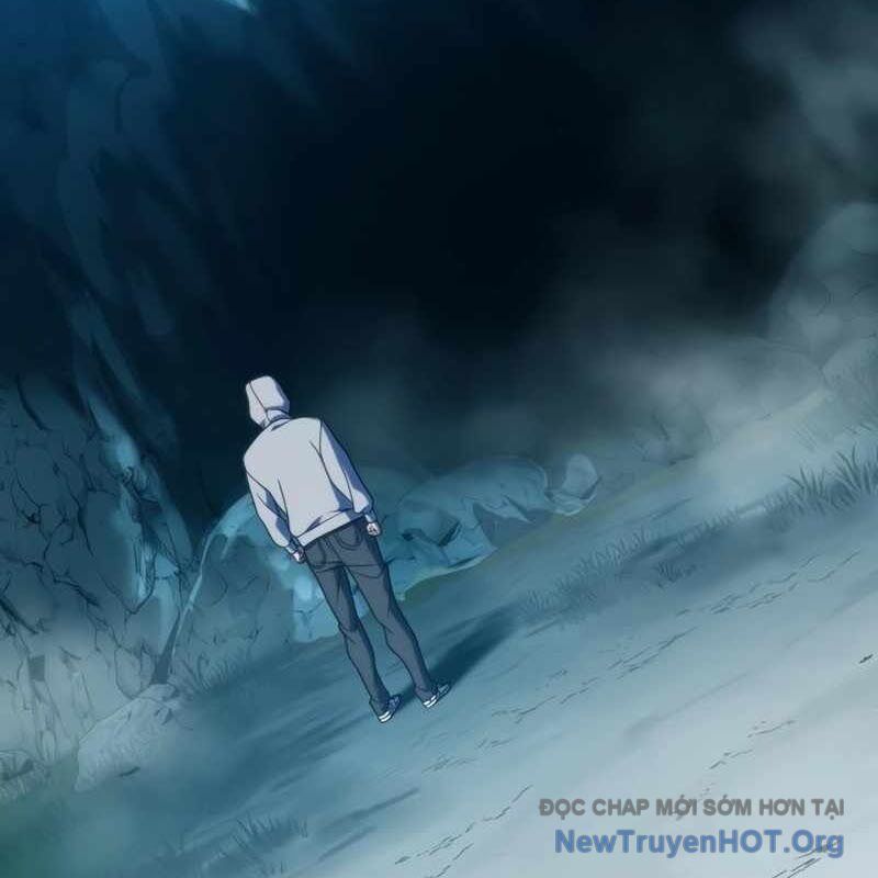 Hàn Băng Võ Giả - Chương 31 - Trang 158