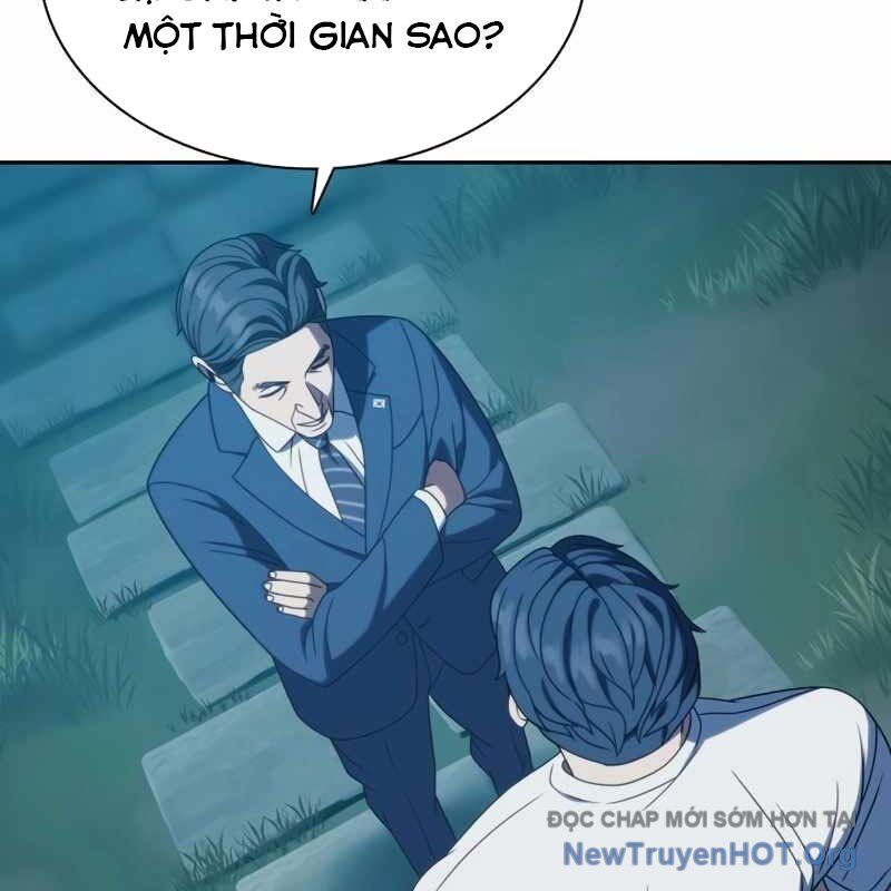 Hàn Băng Võ Giả - Chương 31 - Trang 100