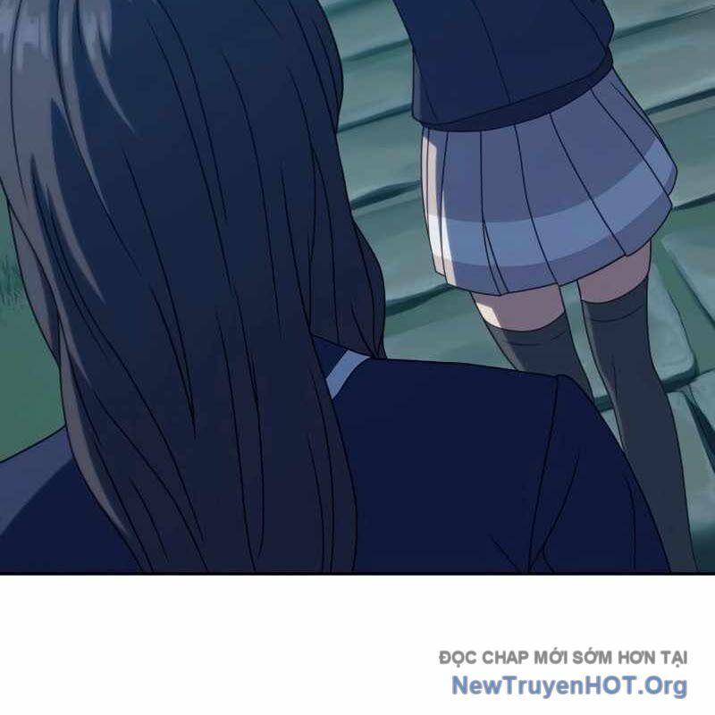 Hàn Băng Võ Giả - Chương 31 - Trang 111