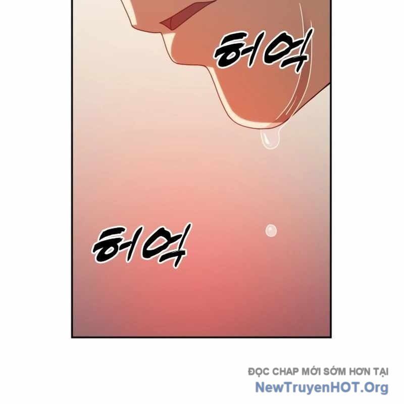 Hàn Băng Võ Giả - Chương 31 - Trang 8