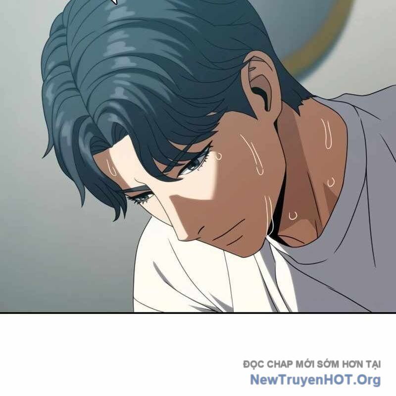 Hàn Băng Võ Giả - Chương 31 - Trang 19