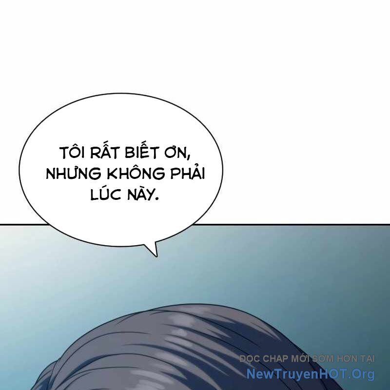 Hàn Băng Võ Giả - Chương 31 - Trang 112