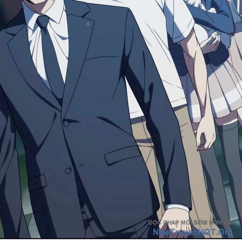 Hàn Băng Võ Giả - Chương 31 - Trang 94