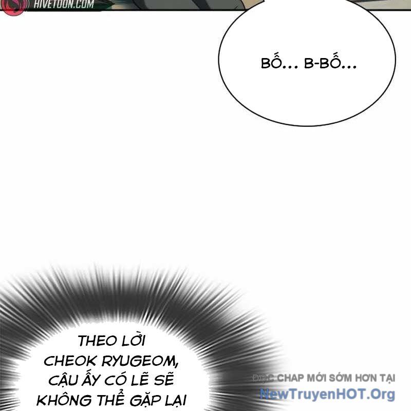 Hàn Băng Võ Giả - Chương 31 - Trang 22