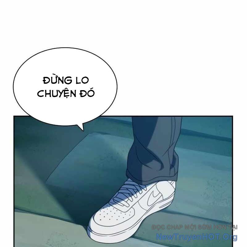 Hàn Băng Võ Giả - Chương 31 - Trang 117