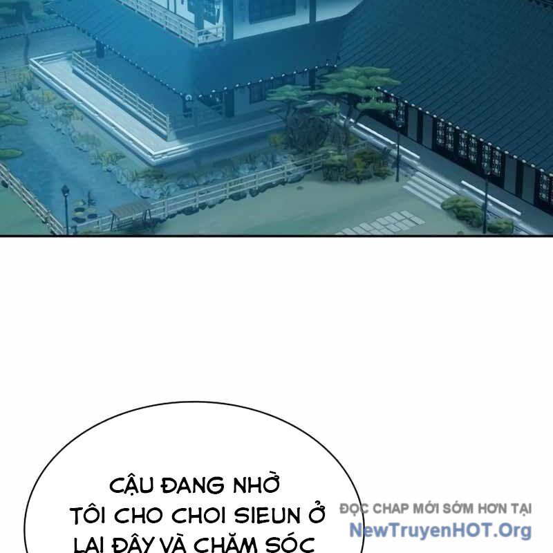 Hàn Băng Võ Giả - Chương 31 - Trang 99