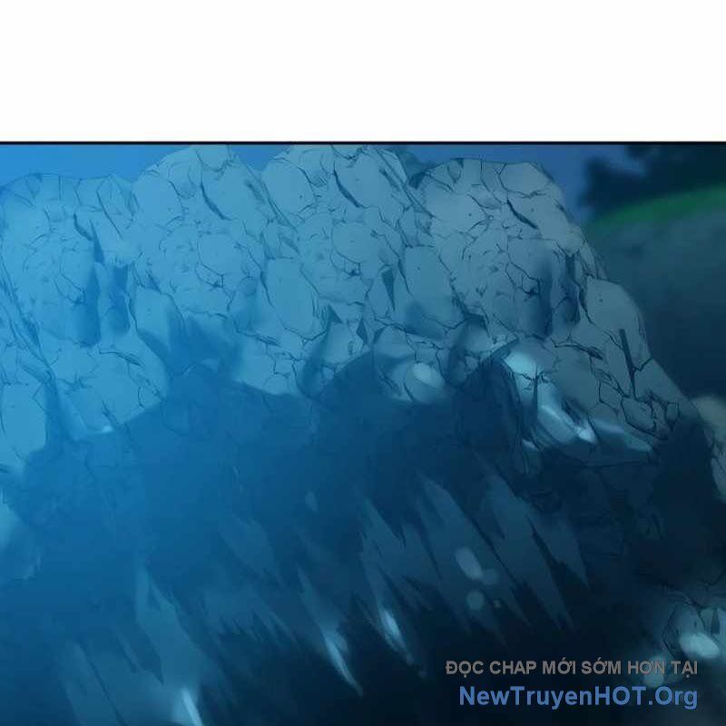 Hàn Băng Võ Giả - Chương 31 - Trang 157