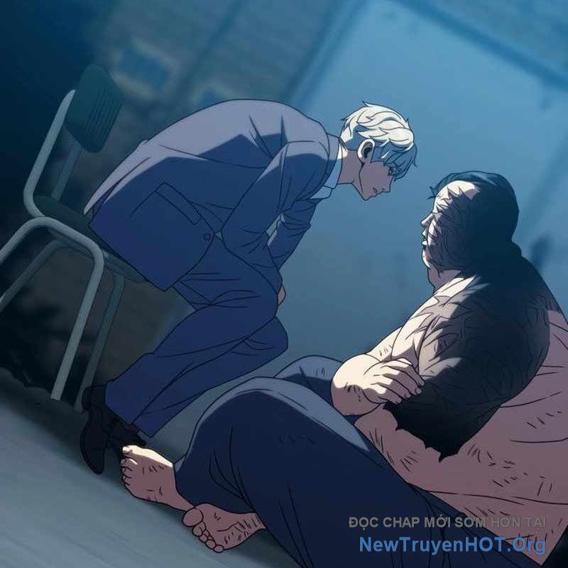 Hàn Băng Võ Giả - Chương 31 - Trang 75