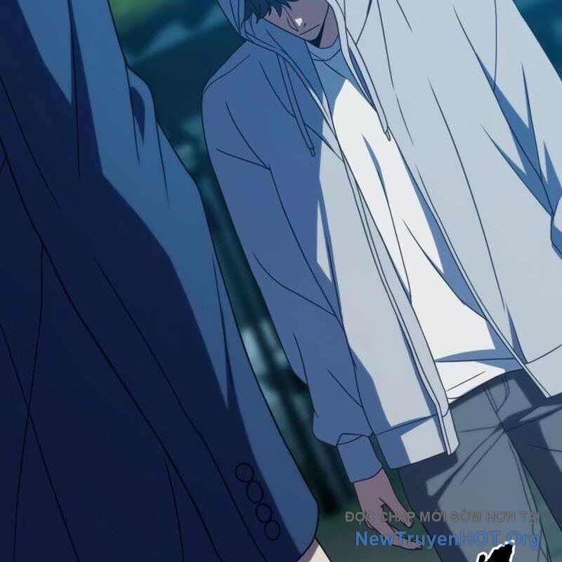 Hàn Băng Võ Giả - Chương 31 - Trang 132