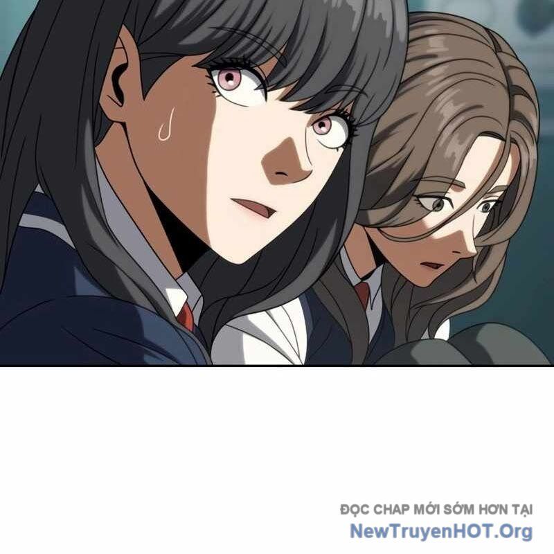 Hàn Băng Võ Giả - Chương 31 - Trang 31