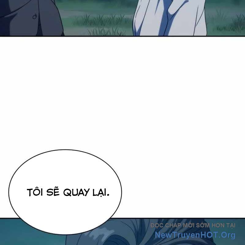 Hàn Băng Võ Giả - Chương 31 - Trang 122