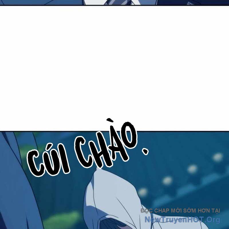 Hàn Băng Võ Giả - Chương 31 - Trang 131