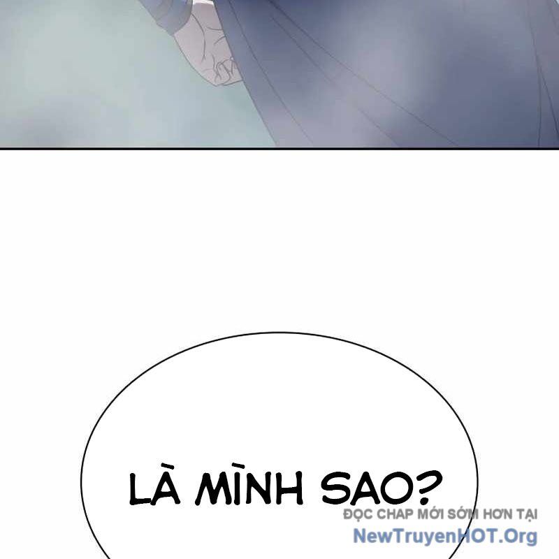 Hàn Băng Võ Giả - Chương 31 - Trang 166