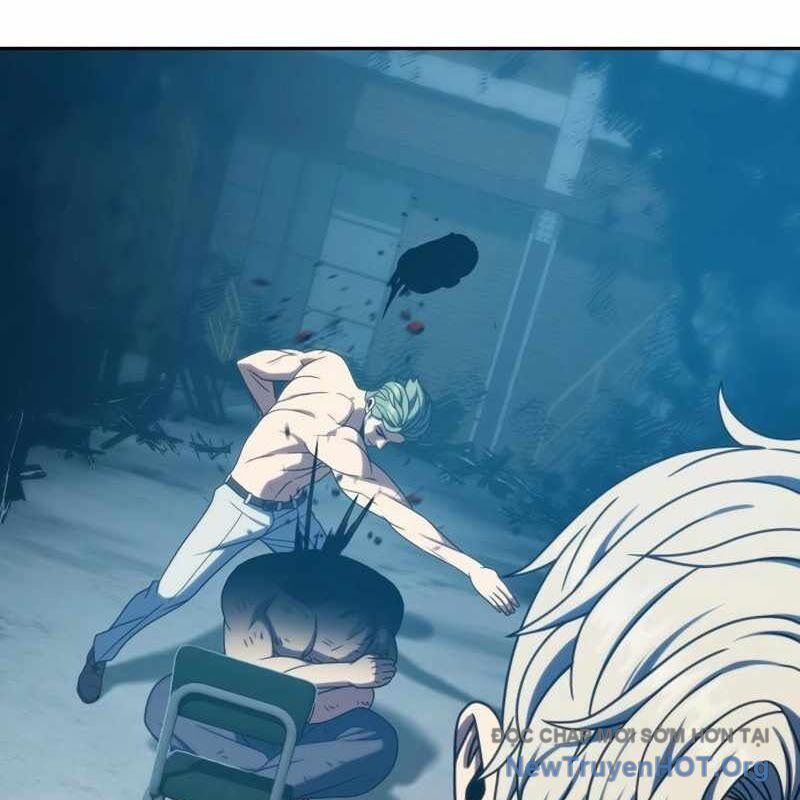 Hàn Băng Võ Giả - Chương 31 - Trang 89