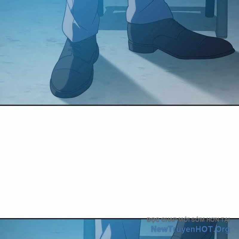 Hàn Băng Võ Giả - Chương 31 - Trang 87