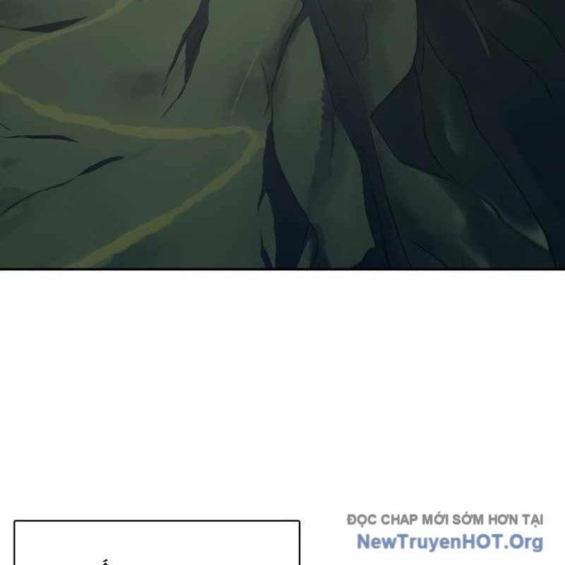 Hàn Băng Võ Giả - Chương 31 - Trang 150