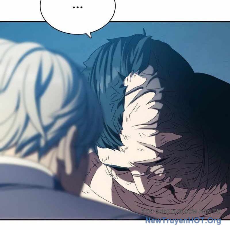 Hàn Băng Võ Giả - Chương 31 - Trang 83