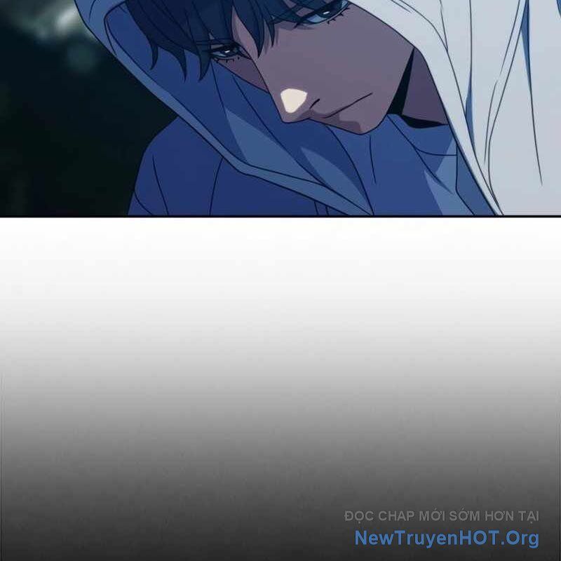 Hàn Băng Võ Giả - Chương 31 - Trang 136